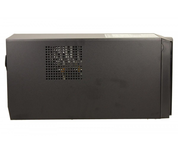 APC SMC1000I UPS SMART C 1000VA LCD 230V - 172175 - zdjęcie 2